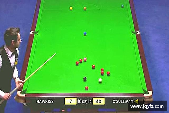 关于星空综合(中国)官方网站